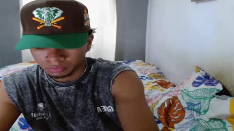 Snapshot of peter_king_ chatting on October 2025 05:02:02 PM peter online show from October 2025 05:02:02 PM