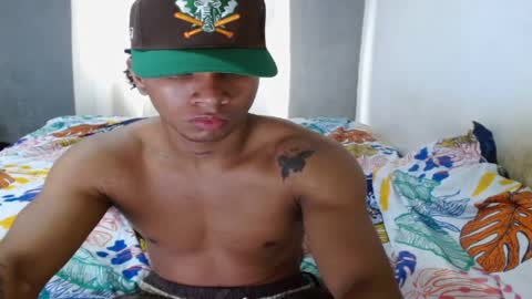 Snapshot of peter_king_ chatting on October 2025 03:13:02 PM peter online show from October 2025 03:13:02 PM