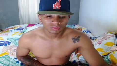 Snapshot of peter_king_ chatting on November 2025 08:21:01 PM peter online show from November 2025 08:21:01 PM