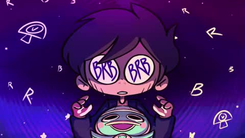 Snapshot of peter_king_ chatting on November 2025 06:23:02 AM peter online show from November 2025 06:23:02 AM