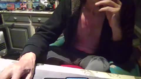 Snapshot of peter_on_kik chatting on November 2025 05:02:02 AM make me cum in pvt dutch german daddy c2c bigcock online show from November 2025 05:02:02 AM