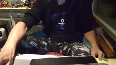 Snapshot of peter_on_kik chatting on December 2025 05:13:01 AM make me cum in pvt dutch german daddy c2c bigcock online show from December 2025 05:13:01 AM