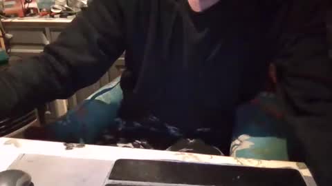 Snapshot of peter_on_kik chatting on January 2026 05:10:02 AM make me cum in pvt dutch german daddy c2c bigcock online show from January 2026 05:10:02 AM