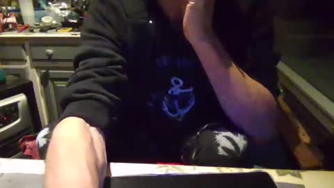 Snapshot of peter_on_kik chatting on January 2026 04:39:02 AM make me cum in pvt dutch german daddy c2c bigcock online show from January 2026 04:39:02 AM