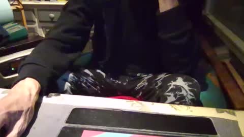 Snapshot of peter_on_kik chatting on January 2026 05:33:01 AM make me cum in pvt dutch german daddy c2c bigcock online show from January 2026 05:33:01 AM