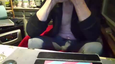 Snapshot of peter_on_kik chatting on February 2026 05:11:02 AM make me cum in pvt dutch german daddy c2c bigcock online show from February 2026 05:11:02 AM