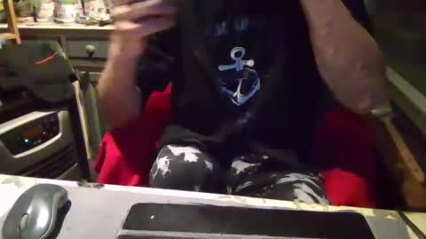 Snapshot of peter_on_kik chatting on February 2026 05:00:02 AM make me cum in pvt dutch german daddy c2c bigcock online show from February 2026 05:00:02 AM