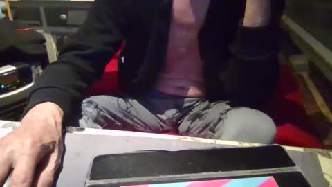 Snapshot of peter_on_kik chatting on April 2026 03:51:02 AM make me cum in pvt dutch german daddy c2c bigcock online show from April 2026 03:51:02 AM