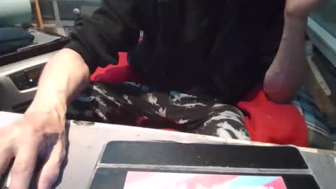 Snapshot of peter_on_kik chatting on April 2026 04:39:01 AM make me cum in pvt dutch german daddy c2c bigcock online show from April 2026 04:39:01 AM