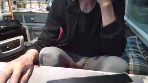 Snapshot of peter_on_kik chatting on April 2026 04:10:02 AM make me cum in pvt dutch german daddy c2c bigcock online show from April 2026 04:10:02 AM