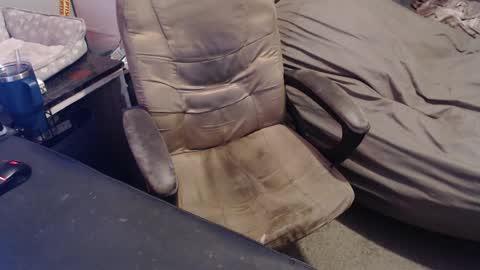 peterbeater2 online show from December 2024 08:41:02 AM