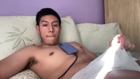 peterbernabe9705 online show from January 2026 10:26:01 PM