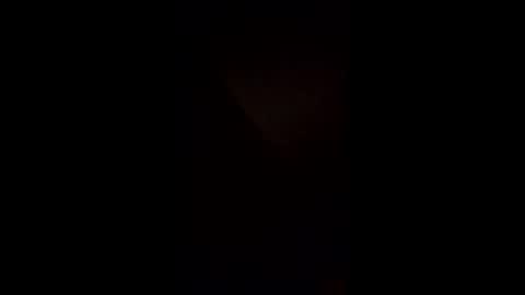 peterdea000 online show from May 2026 08:41:01 AM