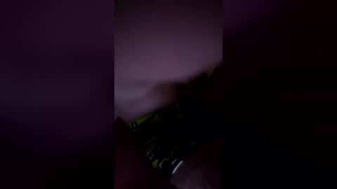 peterdea000 online show from June 2026 04:11:02 AM