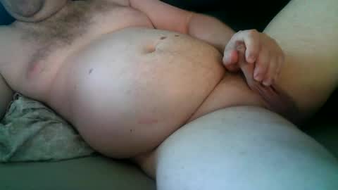 peterf83 online show from June 2026 03:38:01 AM