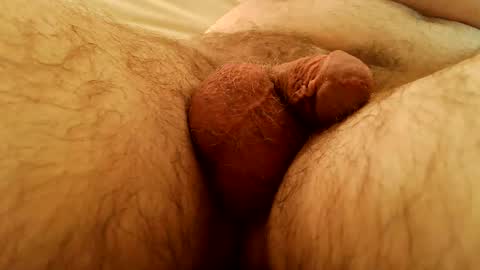 Snapshot of peterfsfan50 chatting on October 2025 03:01:02 AM peterfsfan50 online show from October 2025 03:01:02 AM