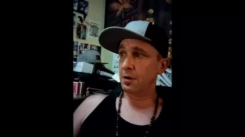peterhardd online show from July 2026 08:51:02 AM