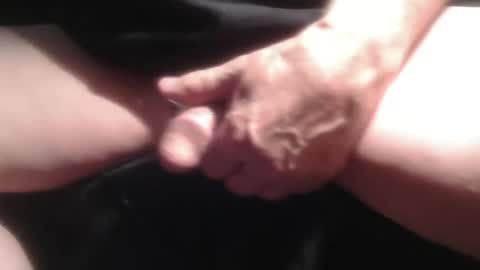 peterinohio57 online show from September 2025 01:15:01 PM