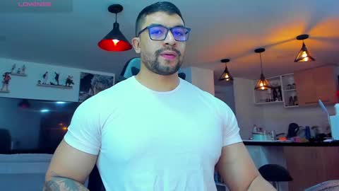 Peter Jack online show from December 2024 02:42:01 AM