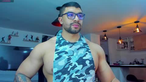 Peter Jack online show from December 2024 01:51:02 AM