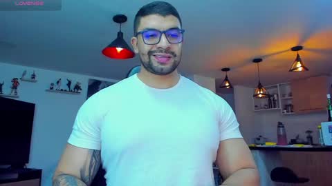 Peter Jack online show from January 2025 04:02:01 AM