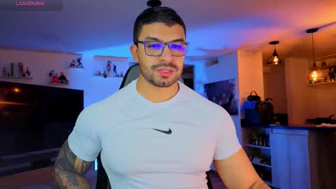 Peter Jack online show from September 2025 06:59:01 AM