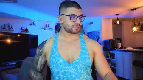 Peter Jack online show from September 2025 04:06:02 AM