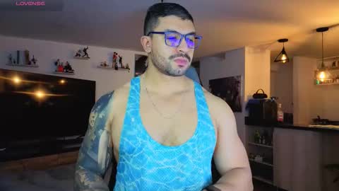 Peter Jack online show from October 2025 03:15:02 AM