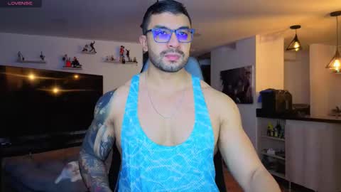 Peter Jack online show from November 2025 02:11:02 AM