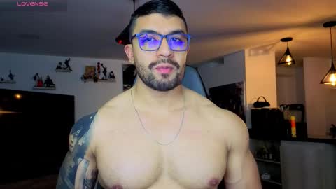 Peter Jack online show from January 2026 01:55:02 AM