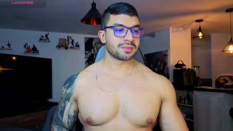 Peter Jack online show from January 2026 02:49:01 AM