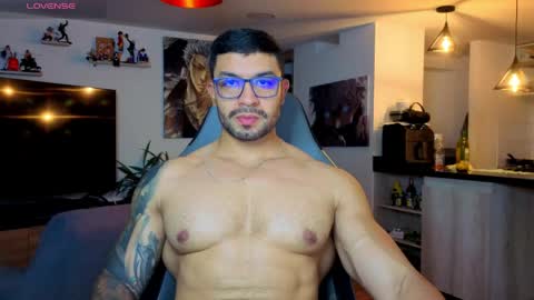 Peter Jack online show from April 2026 04:21:01 AM