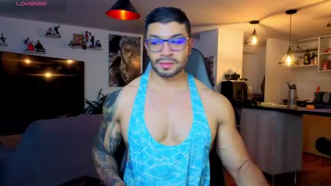 Peter Jack online show from April 2026 03:33:02 AM