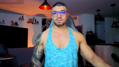 Peter Jack online show from June 2026 02:51:01 AM