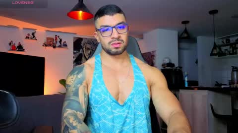 Peter Jack online show from June 2026 01:20:02 AM