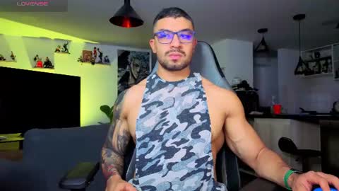 Peter Jack online show from June 2026 02:23:01 AM