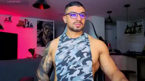 Peter Jack online show from June 2026 02:00:01 AM