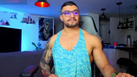 Peter Jack online show from June 2026 03:27:02 AM