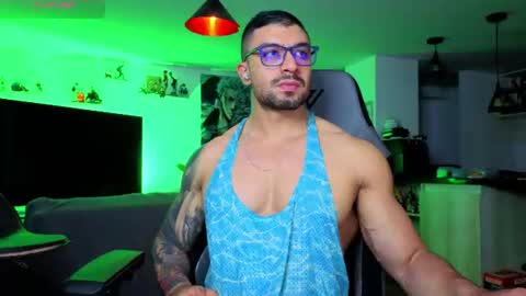 Peter Jack online show from June 2026 05:05:01 AM