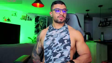 Peter Jack online show from June 2026 01:52:02 AM