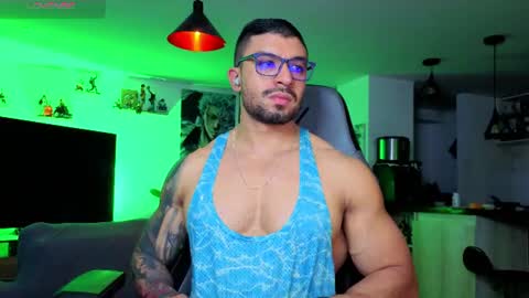 Peter Jack online show from June 2026 01:28:02 AM