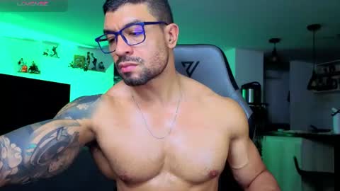Peter Jack online show from June 2026 04:26:02 AM