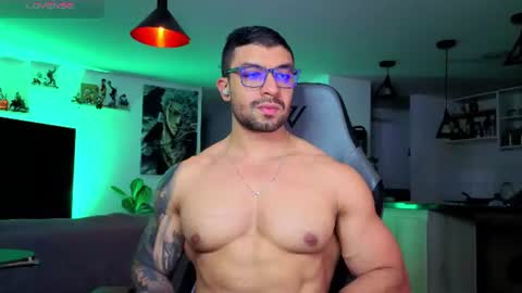 Peter Jack online show from June 2026 02:53:02 AM