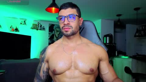 Peter Jack online show from June 2026 12:31:01 AM