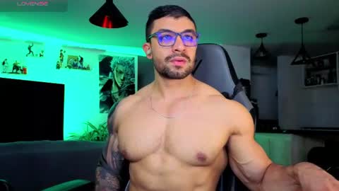 Peter Jack online show from June 2026 04:06:02 AM