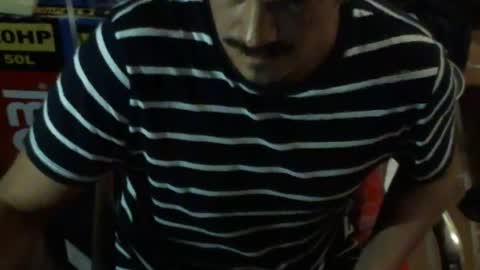 peterjames2016 online show from January 2025 06:51:01 PM