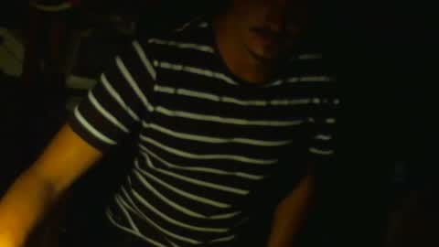 peterjames2016 online show from October 2025 11:49:02 PM