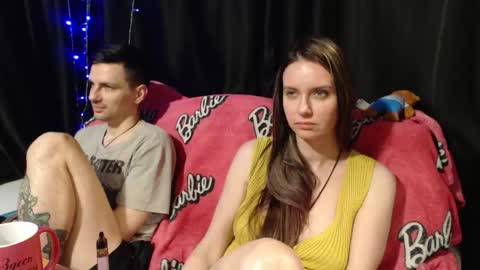 Maximus online show from November 2025 10:10:01 PM