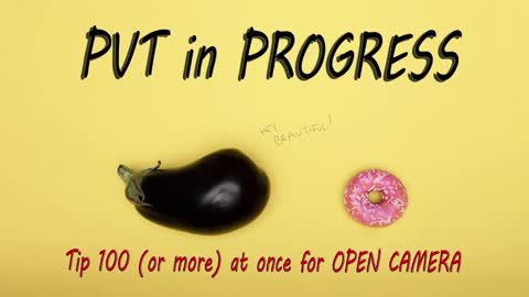 Snapshot of peternights chatting on January 2026 07:16:01 PM Maximus online show from January 2026 07:16:01 PM