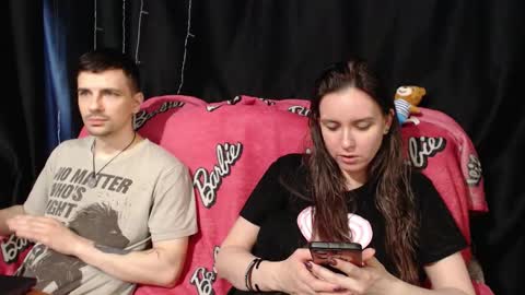 Snapshot of peternights chatting on January 2026 08:52:01 AM Maximus online show from January 2026 08:52:01 AM